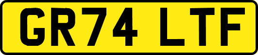 GR74LTF