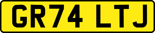 GR74LTJ