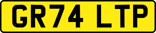 GR74LTP