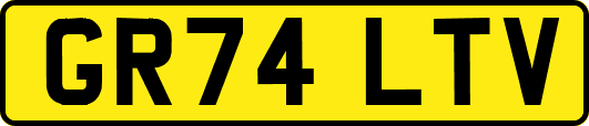 GR74LTV