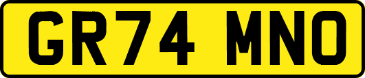 GR74MNO