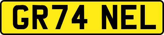 GR74NEL