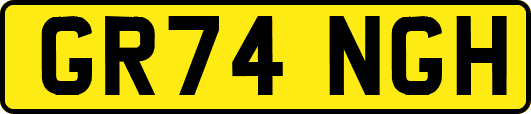 GR74NGH