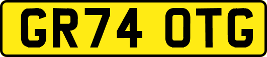 GR74OTG