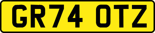 GR74OTZ
