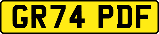 GR74PDF
