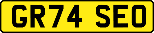 GR74SEO