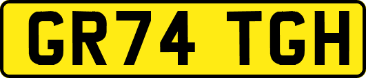GR74TGH
