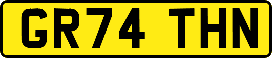 GR74THN