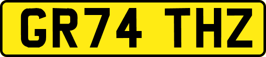 GR74THZ