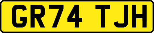 GR74TJH