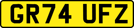 GR74UFZ