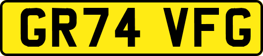 GR74VFG