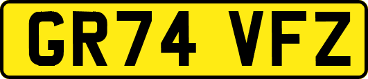 GR74VFZ