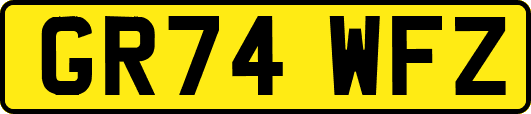 GR74WFZ