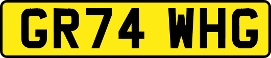 GR74WHG
