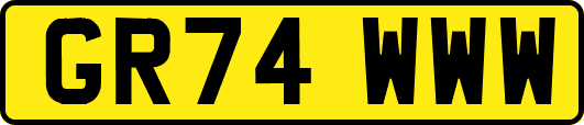 GR74WWW