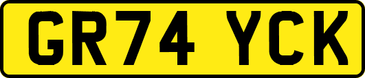 GR74YCK