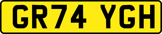 GR74YGH