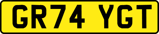 GR74YGT
