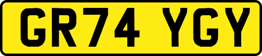 GR74YGY