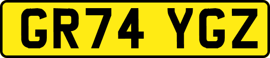 GR74YGZ