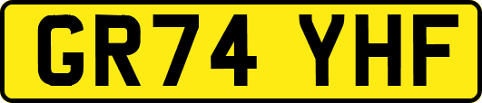 GR74YHF