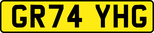 GR74YHG