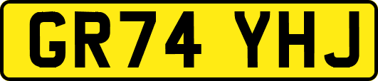 GR74YHJ
