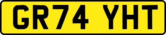 GR74YHT