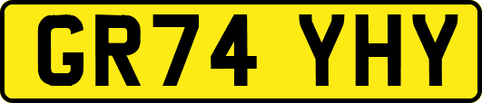 GR74YHY
