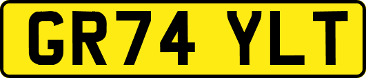 GR74YLT