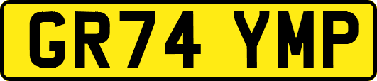 GR74YMP