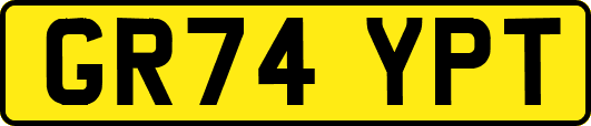 GR74YPT