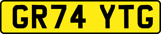 GR74YTG