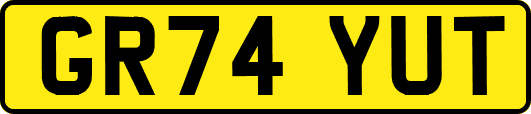 GR74YUT