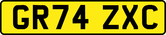 GR74ZXC