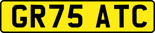GR75ATC