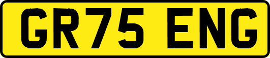 GR75ENG
