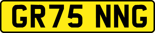 GR75NNG