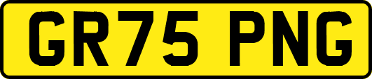 GR75PNG