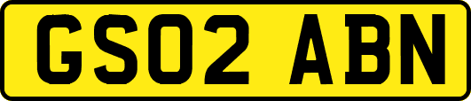 GS02ABN