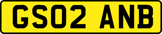 GS02ANB