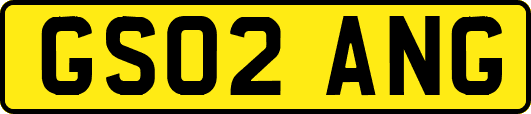 GS02ANG