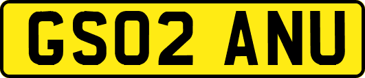 GS02ANU