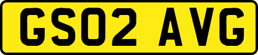 GS02AVG