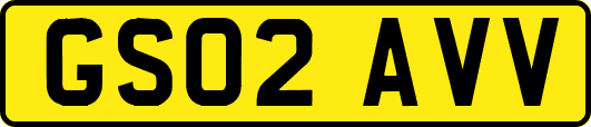 GS02AVV