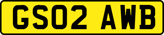 GS02AWB