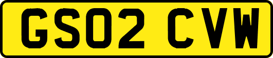 GS02CVW