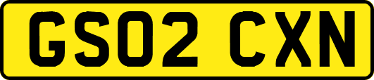 GS02CXN